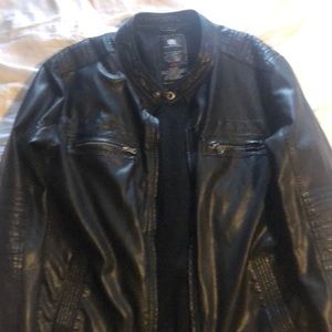 Rock & Republic jacket